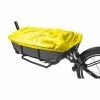 Tout Terrain Housse étanche Pour Remorque Mule -magasin de vélo 589ac49e0d30140bd276803355f668c0 211219 222706 PEEL yMGUu9pY