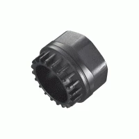 Outil Pour Boitier De Pédalier Shimano TL-UN74-S