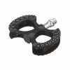 Paire De Pédales MKS Lambda -magasin de vélo 5e7f024253a0053a470fab5d4727bd3c 190619 073050 PEEL FThVubCJ