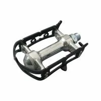 Paire De Pédales MKS Sylvan Road