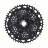 Cassette 10 Vitesses Microshift Advent X CS-G104 -magasin de vélo 6ae02dcaab944a3bf8c279019111b84a 121221 222850 PEEL MzNb6kCg