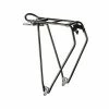Porte-bagages Arrière Racktime Lightit -magasin de vélo 6c8a91465d1018aa6e946d4bb862f853 110619 175218 PEEL YNzCepgf