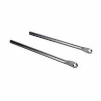 Paire De Tiges Pour Porte-bagages Nitto