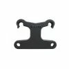 Busch-mueller Support De Selle Busch & Müller Pour Feu Arrière -magasin de vélo 6fa2695e40c909b3486b70109994bf51 060316 203448 PEEL H2RCV3Rs
