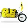 Remorque à Vélo Bob Ibex -magasin de vélo 7189bdd9168c0c31fb461dc13b793eeb 240907 170404 PEEL 29qQgh