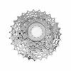 Cassette 9 Vitesses Shimano Ultegra CS-6500-9 -magasin de vélo 72370e6f5257d23021a3bab600cf7b5e 040420 213421 PEEL v4nkUfv3