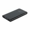Batterie Ansmann Powerbank -magasin de vélo 734bfb2bb6006702efda7a61cb68e1bb 161017 164751 PEEL FdC2eQTX