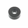 Entretoise Tubus M5 X 14 Mm -magasin de vélo 7665cd0959c195bca20ad0f1920283a1 241112 214822 PEEL Rrgmq5