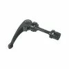 Attache Rapide Ergotec Pour Tige De Selle -magasin de vélo 7903459c8c77847ddb0337e205eac399 230118 174843 PEEL PxyAaEAb