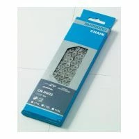 Chaîne Shimano XT/Ultegra 9 Vitesses CN-HG93