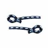 Paire De Goupilles Beez -magasin de vélo 7c73d58eac22f9ba0e2f7f04ca313817 231119 090037 PEEL VA8gUk5w