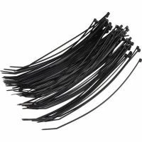 Jeu De 100 Colliers De Serrage Wheels Manufacturing