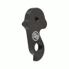 Problem-solvers Patte De Dérailleur Universelle Problem Solvers -magasin de vélo 80db31dbe74fa7bbfa34714f205929fc 190223 090713 PEEL qBmyX9at