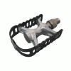 Paire De Pédales MKS UB-Lite Ezy 2 Paire De Pédales MKS UB-Lite Ezy -magasin de vélo 822e25fc7ad022e70a85591466e9e392 270522 190038 PEEL NCQY7vzE