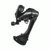 Dérailleur Arrière 7/8 Vitesses Shimano Acera RD-M3020 -magasin de vélo 84c3cc46c2120b13c8e26de4c73852ff 240722 124944 PEEL gTXE36SD