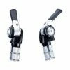 Paire De Manettes Microshift Pour Embout De Guidon -magasin de vélo 8676ed46548bc60898ab1a7422a8e606 301218 161407 PEEL ye5BVQjf