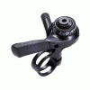 Manette 1 X 9 Vitesses Microshift Advent SL-M19-R -magasin de vélo 8c00a41dd6edc19068af6f25f0a17c58 071221 225515 PEEL YPGqz8D7