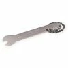 Fouet à Chaîne Avec Clé 15 Mm Park Tool -magasin de vélo 8fbd6d61b9c8dd28ce3cb126b2e36340 130914 094508 PEEL VUVXgvRv
