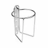 Porte-bidon Velo Orange Mojave Water Bottle Cage -magasin de vélo 9032f5b246d574eea1c6123bee19777d 240218 115446 PEEL V9hgQY79