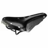 Selle Brooks B17 Standard -magasin de vélo 90892f768fb19353f2952c6565210ef9 020810 170304 PEEL nHgqG8