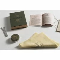 Kit De Maintenance Pour Selle Brooks