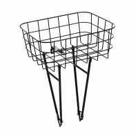 Porte-bagages Avant Pelago Rasket 2 Porte-bagages Avant Pelago Rasket -magasin de vélo 91232a13f44e64255d66c96d43feb4a1 191218 223216 PEEL 5wt8WRsy