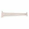 Indicateur D'usure De Chaîne Park Tool -magasin de vélo 917c40eec3e6257a75e03fade43e5d9f 090717 121206 PEEL eFNA2QgV