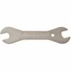 Clé à Cône Park Tool -magasin de vélo 92f8b9c98cb6740d89b0259ccd235af5 050513 012926 PEEL 68434V