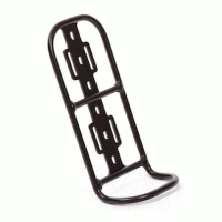 Porte-bidon Pelago Fork Rack