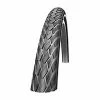 Pneu Schwalbe Marathon -magasin de vélo 9475351250a84fb52fadd607ad3ba57f 010209 160156 PEEL C6snHu