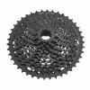 Cassette 10 Vitesses Microshift XLE CS-H103 -magasin de vélo 959dd7fd8d2651454cf7618da9a6251b 231121 230510 PEEL RwbMtKes