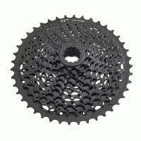 Cassette 10 Vitesses Microshift XLE CS-H103