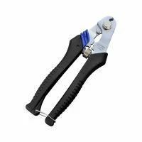 Pince Coupe Câble Et Gaine Shimano TL-CT12