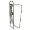 Porte-bidon Widefoot LiterCage -magasin de vélo 97f32f56bd905c13e8ee65e71baf3a41 130918 175053 PEEL cCZjvA8k