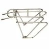 Porte-bagages Arrière Tubus Logo Inox -magasin de vélo 98196e78c4a4b9b23b10e8421eae358d 151219 183306 PEEL 2Jgu6VVj
