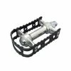 Paire De Pédales MKS BM-7 -magasin de vélo 9873c693bb506a2d02b04a808dbd61bb 161117 174823 PEEL 6HfZvkqg