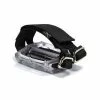 Cale-pieds Restrap Pedal Straps -magasin de vélo 9d8cb2997b5795b3838a8ed27da89370 280116 212143 PEEL v6Au8Mwq
