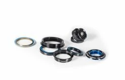 JEU DE DIRECTION CANE CREEK SERIES 40 ZS44 / ZS56 -magasin de vélo A14CANECREEK10 1 2000