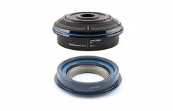 JEU DE DIRECTION CANE CREEK SERIES 40 ZS44 / ZS56 -magasin de vélo A14CANECREEK10 2 2000