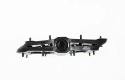 PEDALES RIDE ALPHA COMPOSITE -magasin de vélo A16ALPHAPEDAL10 05 2000