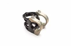 POTENCE RENTHAL APEX Ø31.8MM 31MM