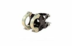 POTENCE RENTHAL APEX Ø31.8MM 50 MM