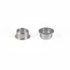 BUSHING 14 X 10 POUR META V4 -magasin de vélo A16BUSH14X10 2000