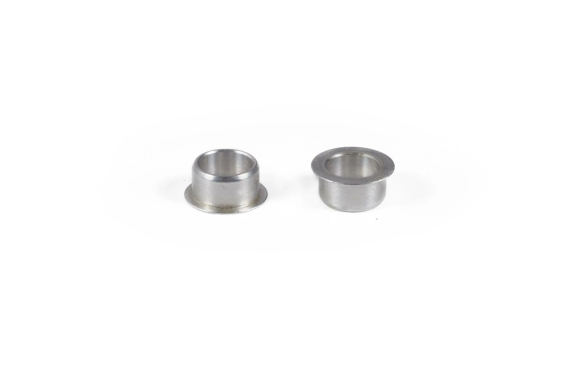 BUSHING 14 X 10 POUR META V4 3 BUSHING 14 X 10 POUR META V4
