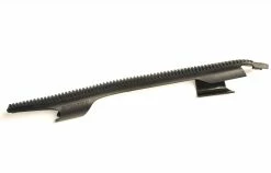 PROTECTION DE HAUBAN POUR DH V4