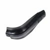 PROTECTION DE DOWN TUBE POUR DH V4 -magasin de vélo A16DTPROTECTOR 2000