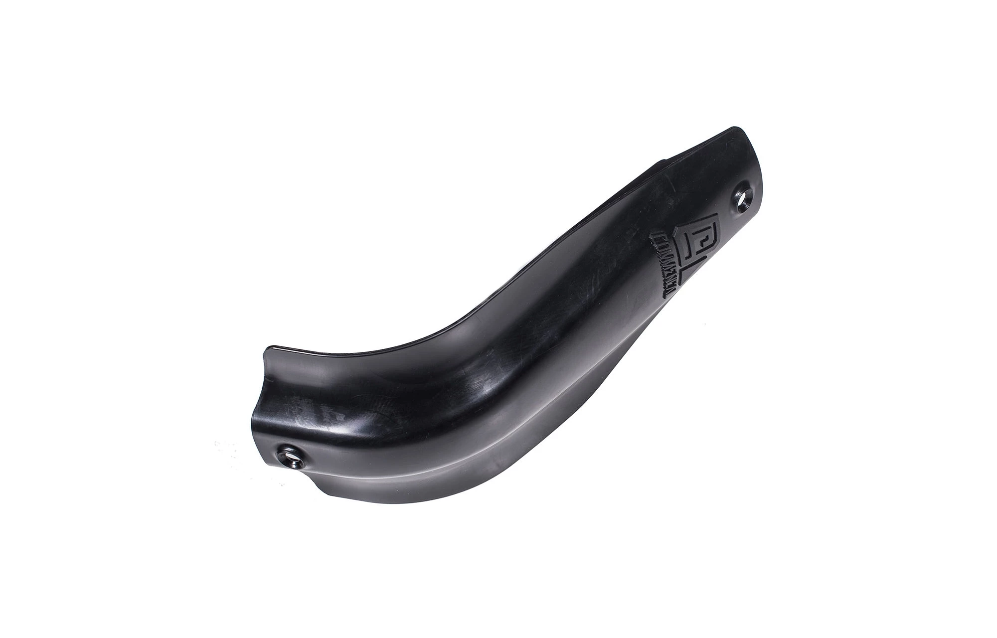 PROTECTION DE DOWN TUBE POUR DH V4 3 PROTECTION DE DOWN TUBE POUR DH V4