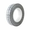 ROULEAU DE SCOTCH E13 TUBELESS 28MM X 8M -magasin de vélo A16E13TAPE28MM 2000