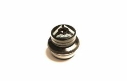 JEU DE DIRECTION RIDE ALPHA SUPREME DH V4