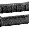 GRIPS ODI ELITE PRO LOCK ON BLACK 2 GRIPS ODI ELITE PRO LOCK ON BLACK -magasin de vélo A16ODIELITEPROBK 2000